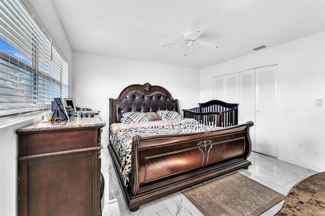 3246 Galleon Ave , Malabar, FL 32905 Photo