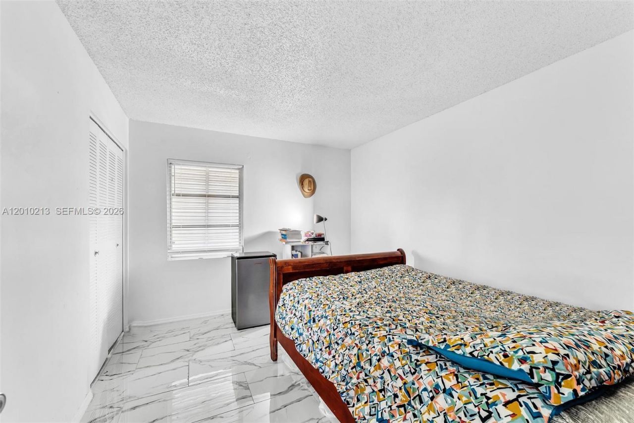 3246 Galleon Ave , Malabar, FL 32905 Photo