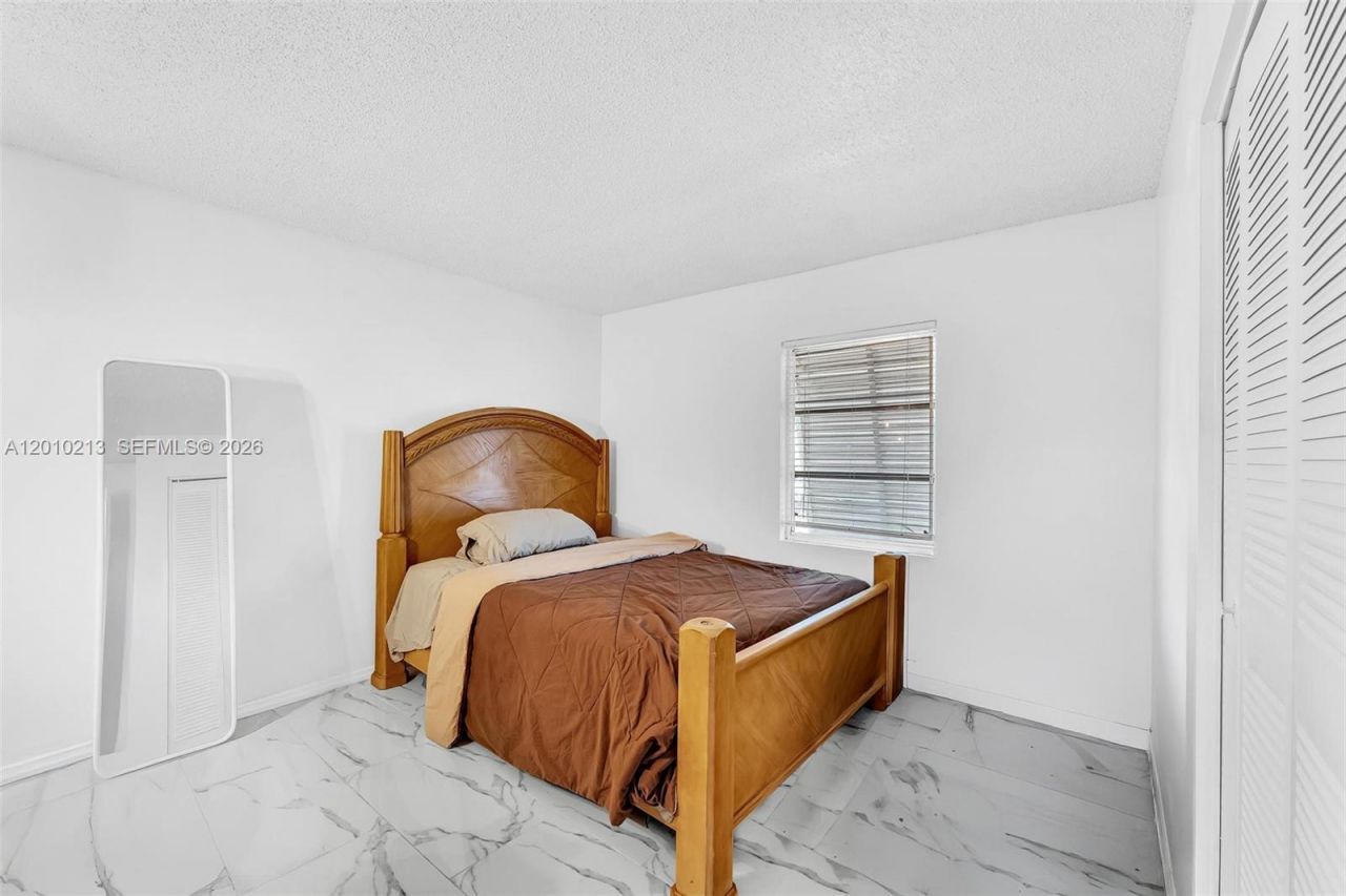 3246 Galleon Ave , Malabar, FL 32905 Photo