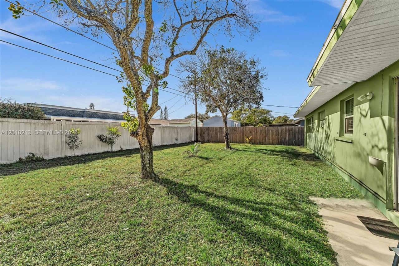 3246 Galleon Ave , Malabar, FL 32905 Photo