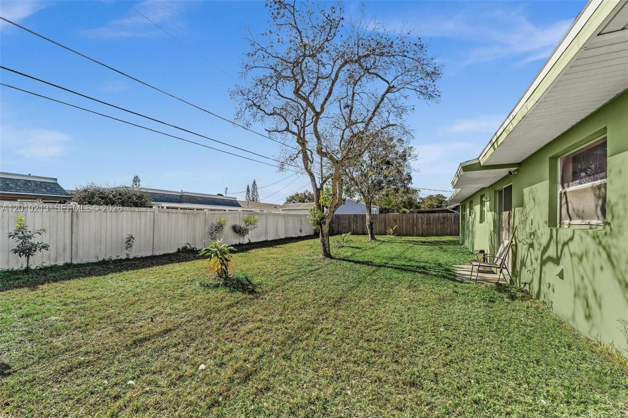 3246 Galleon Ave , Malabar, FL 32905 Photo