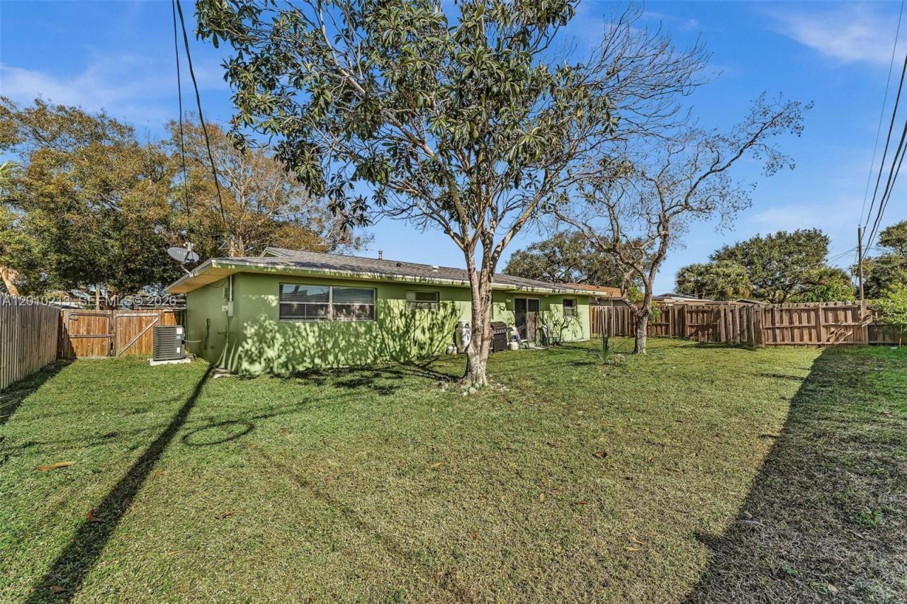 3246 Galleon Ave , Malabar, FL 32905 Photo