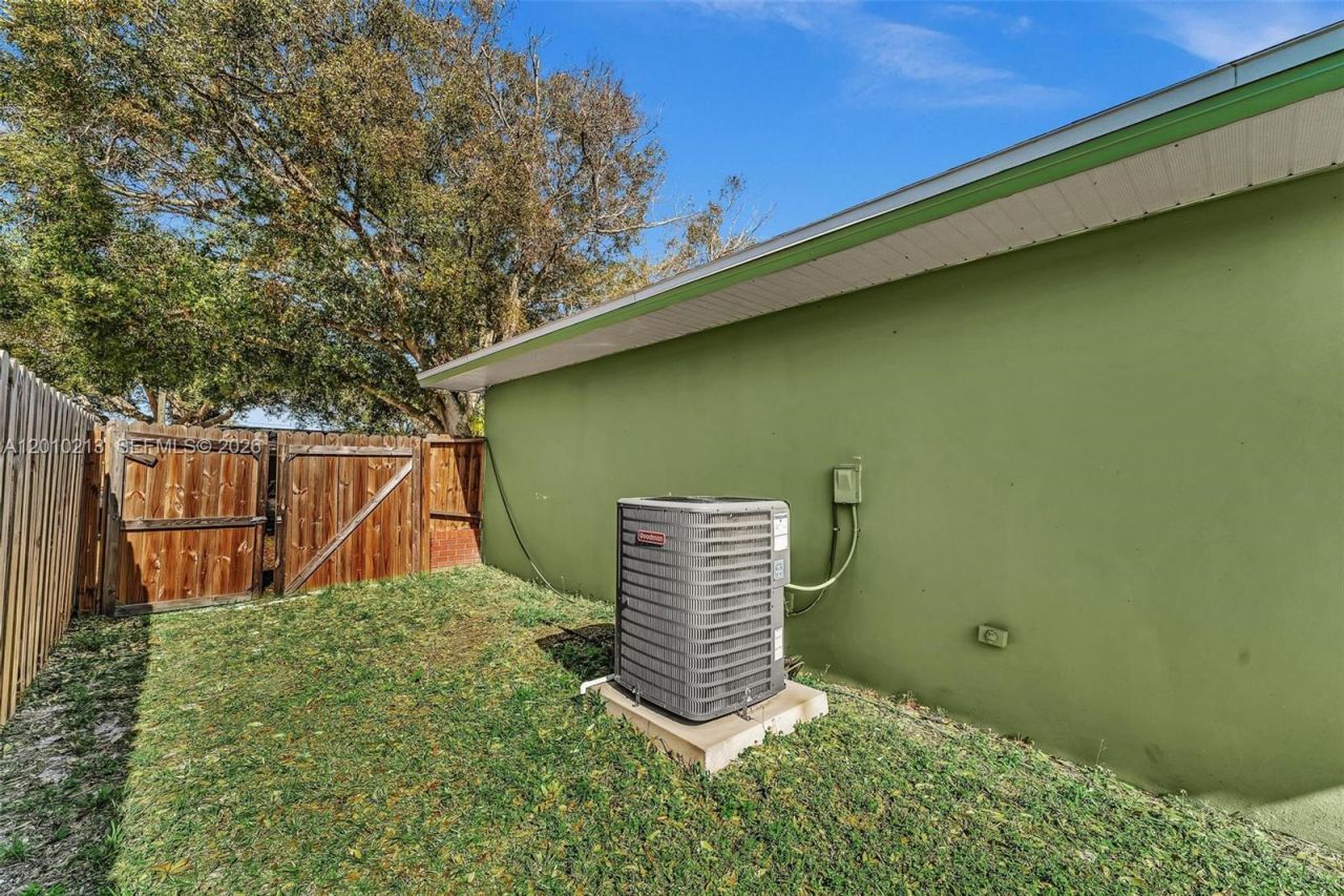 3246 Galleon Ave , Malabar, FL 32905 Photo