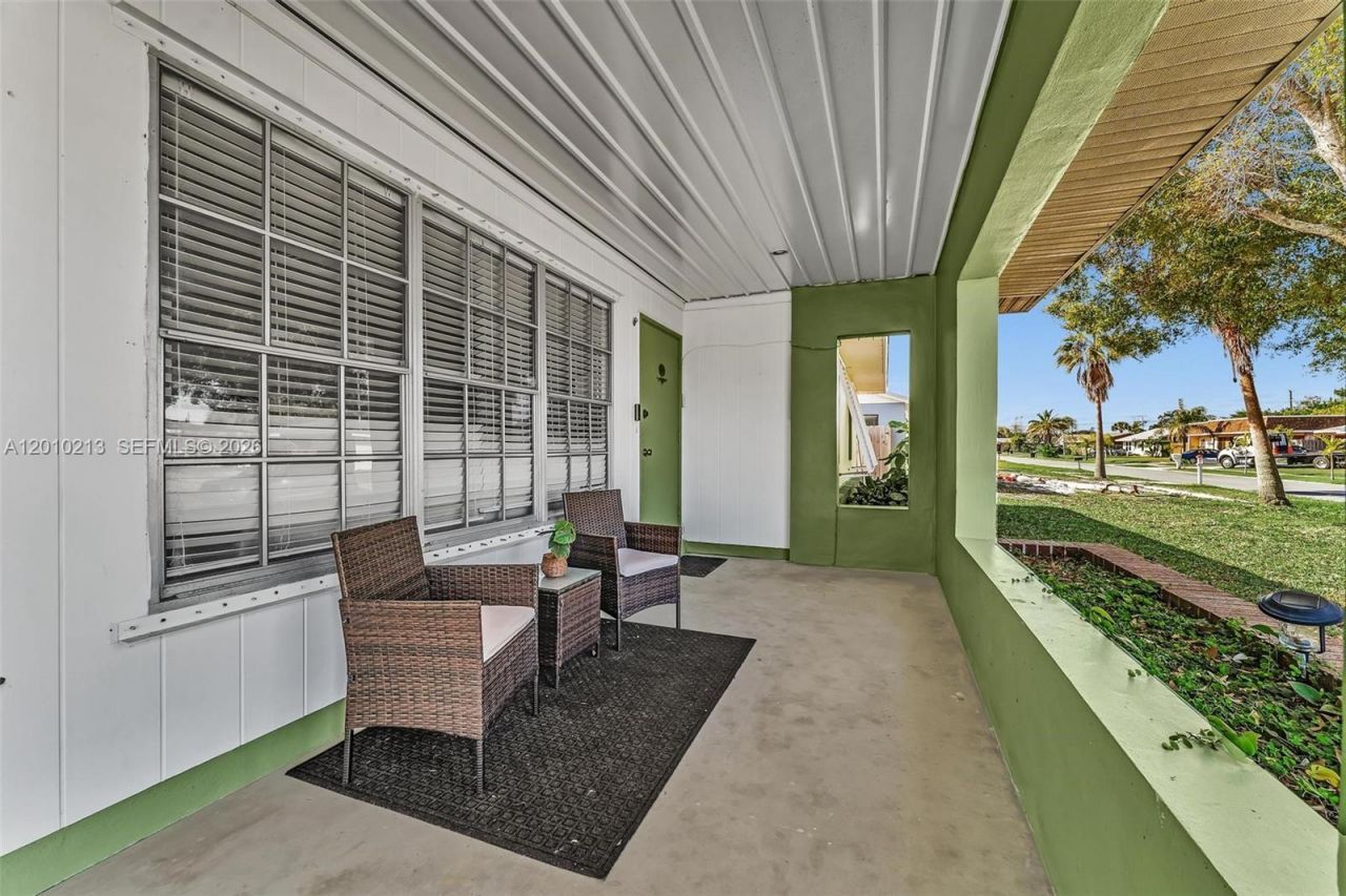 3246 Galleon Ave , Malabar, FL 32905 Photo