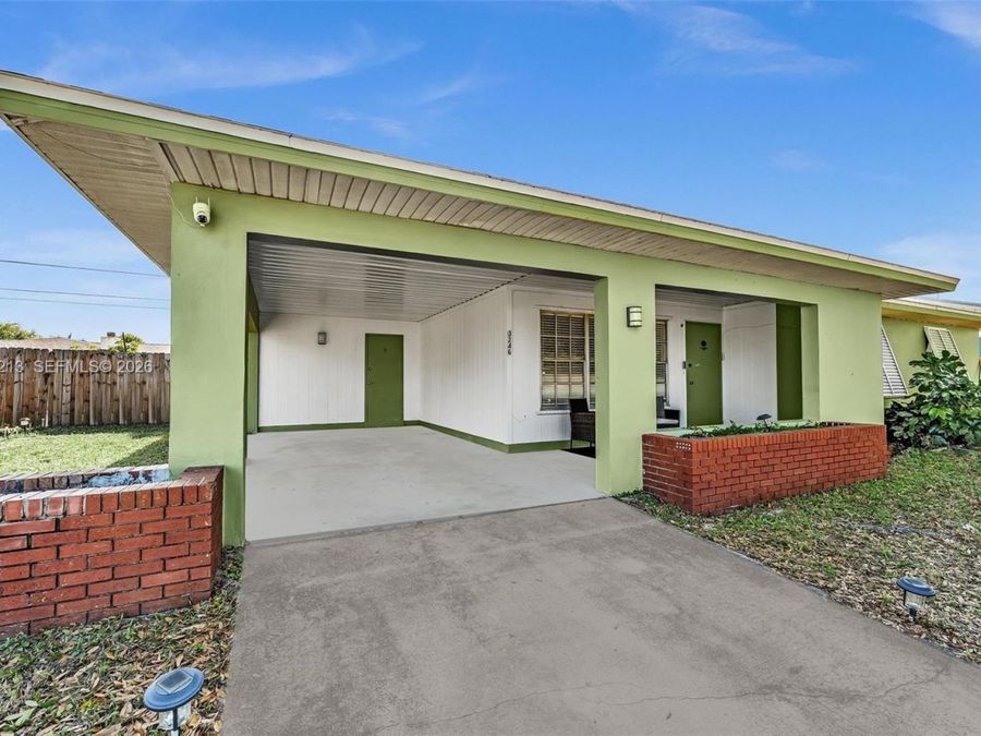 Property Image 33