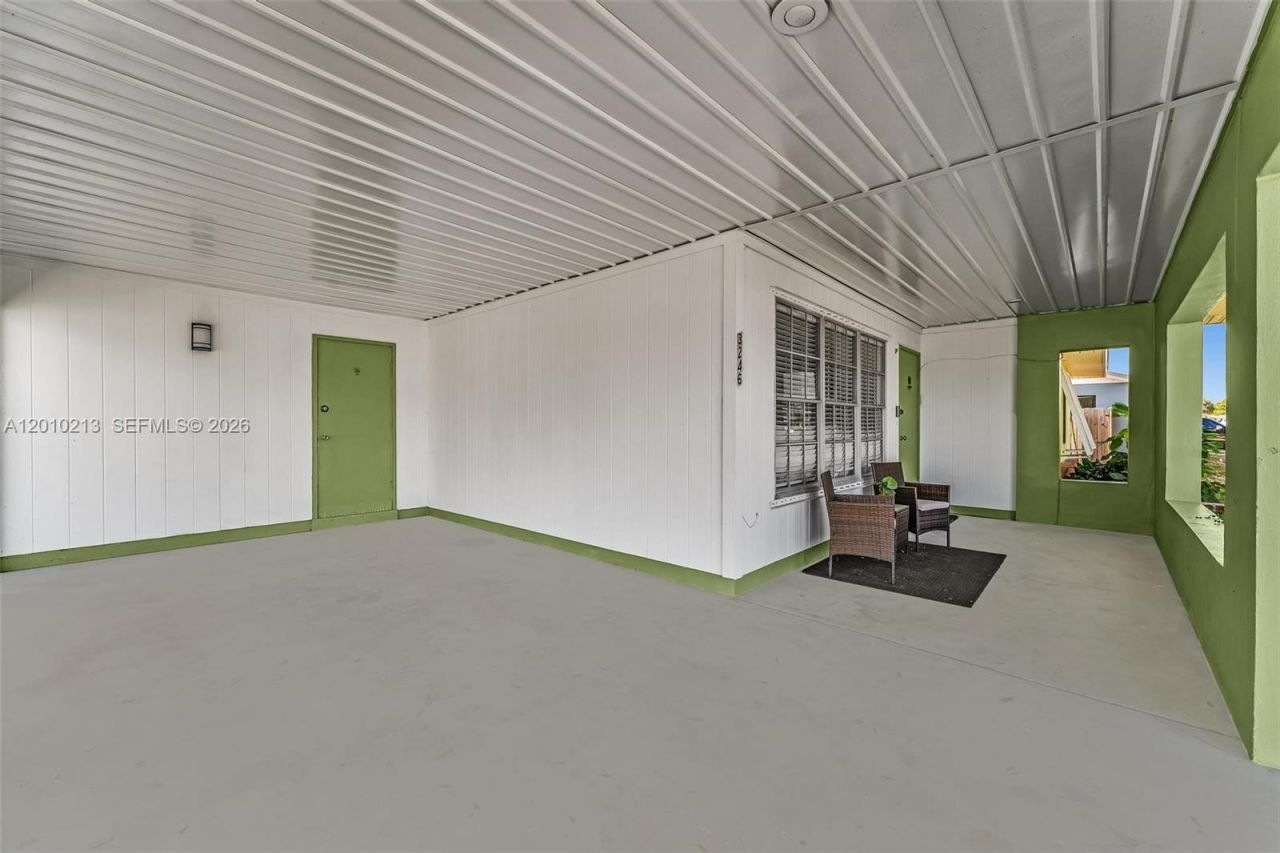3246 Galleon Ave , Malabar, FL 32905 Photo