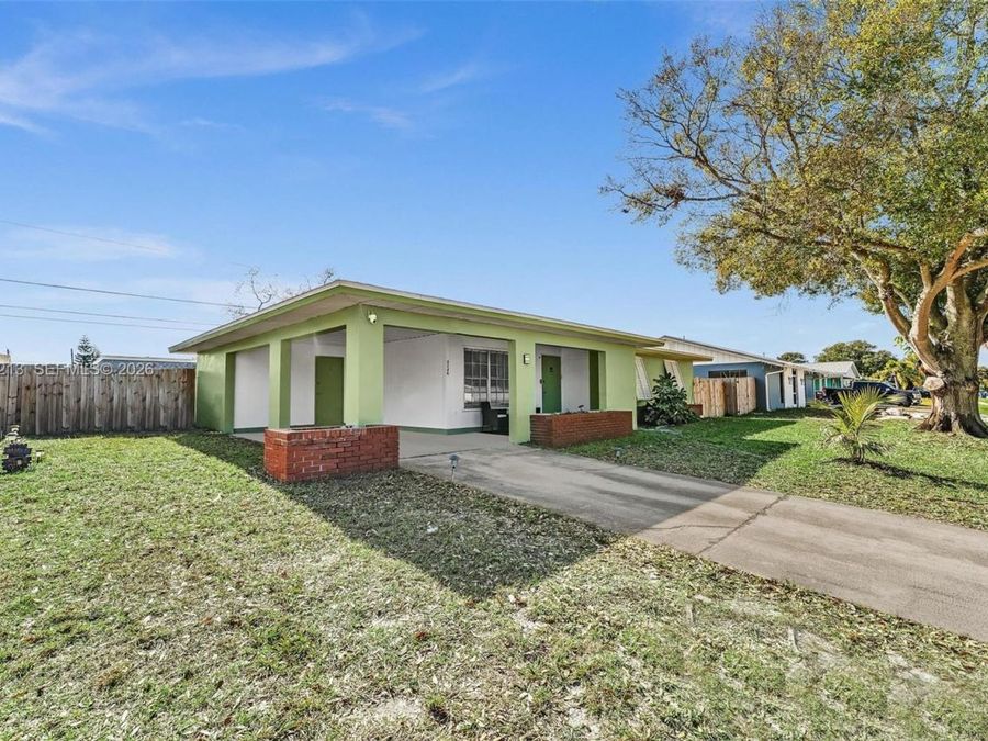 Property Image 35