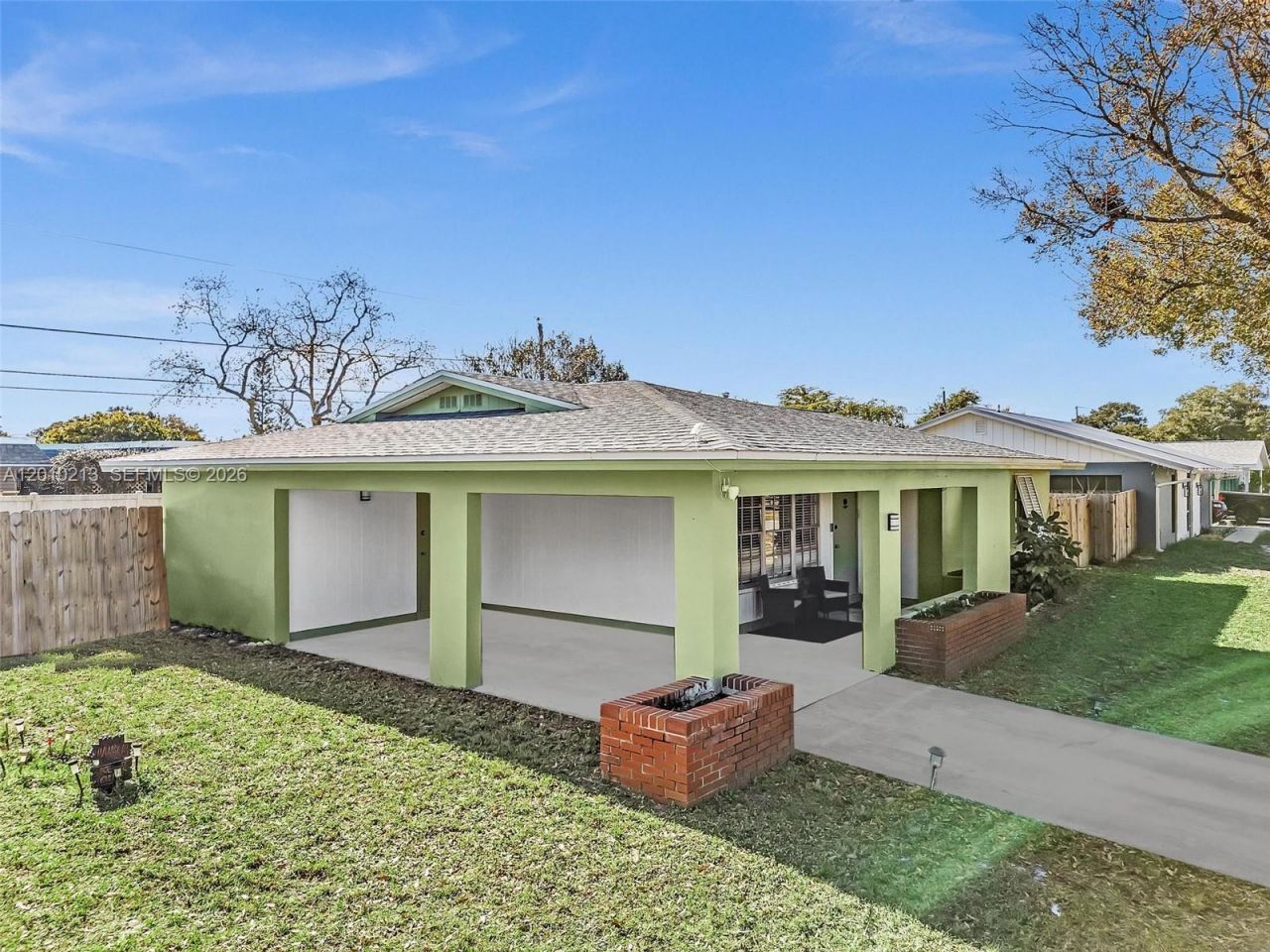 3246 Galleon Ave , Malabar, FL 32905 Photo