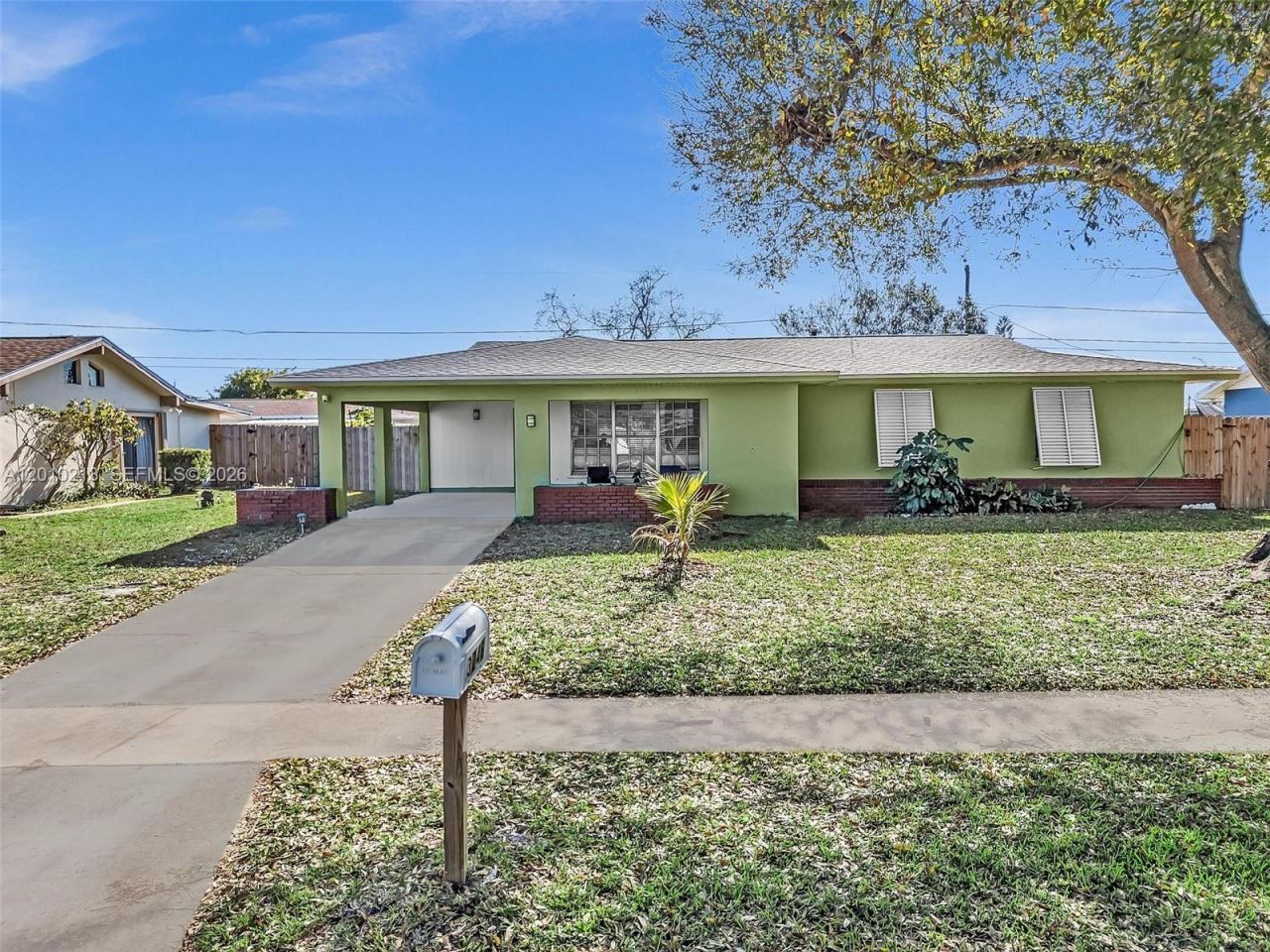 3246 Galleon Ave , Malabar, FL 32905 Photo