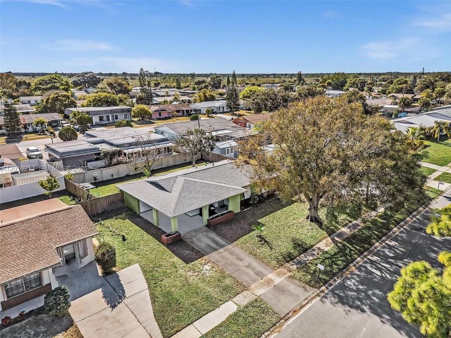 Property Image 41
