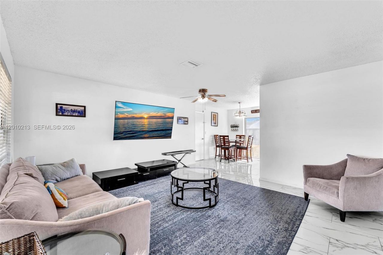 3246 Galleon Ave , Malabar, FL 32905 Photo