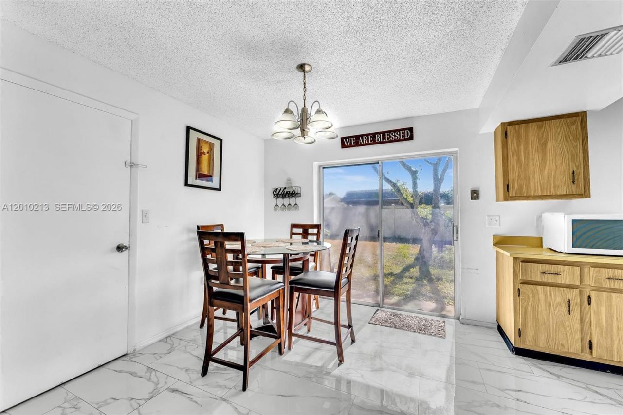 3246 Galleon Ave , Malabar, FL 32905 Photo