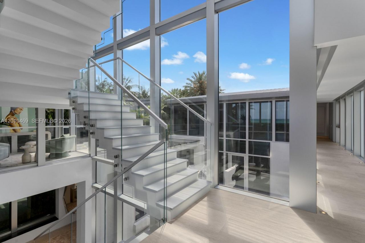 7815 Atlantic Way, Miami Beach, FL 33141 Photo