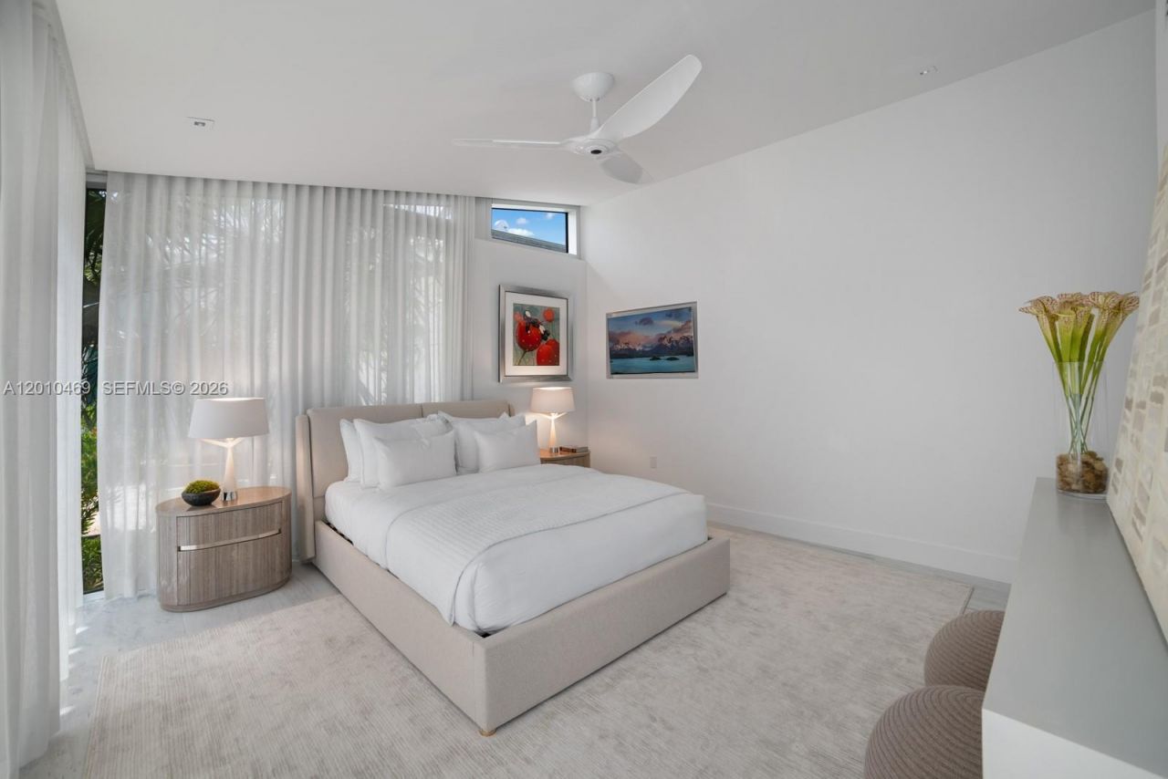 7815 Atlantic Way, Miami Beach, FL 33141 Photo