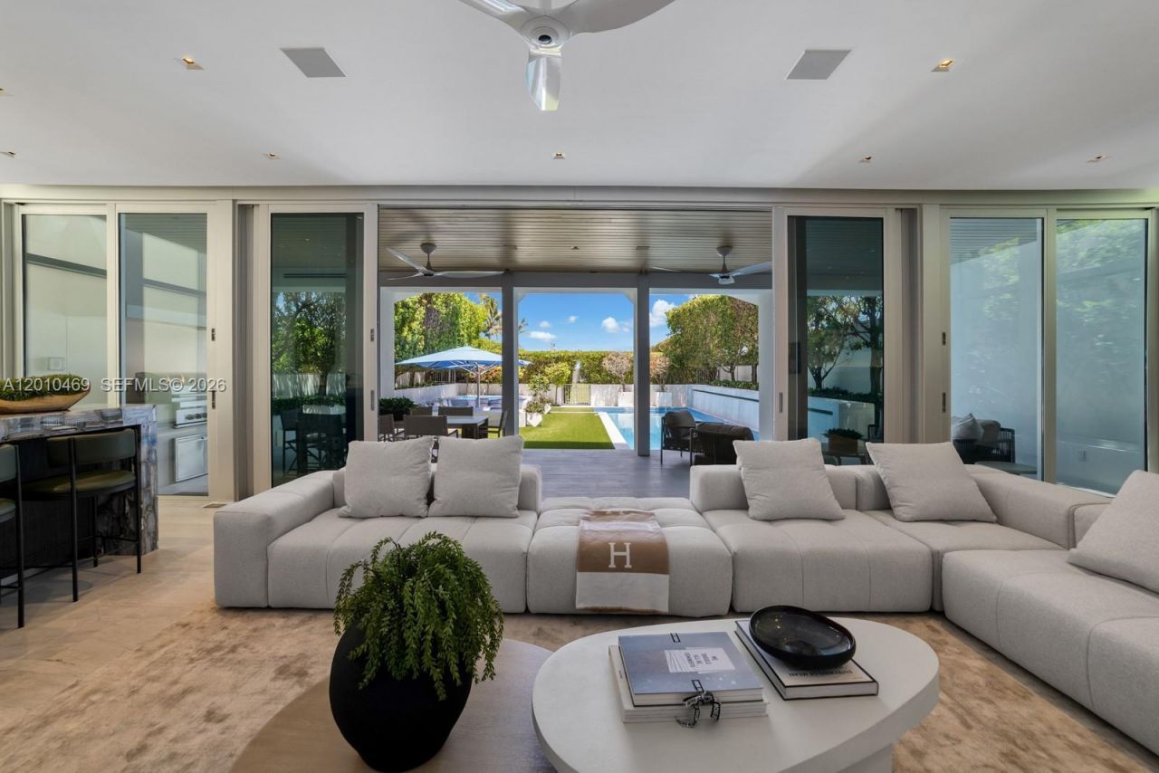 7815 Atlantic Way , Miami Beach, FL 33141 Photo