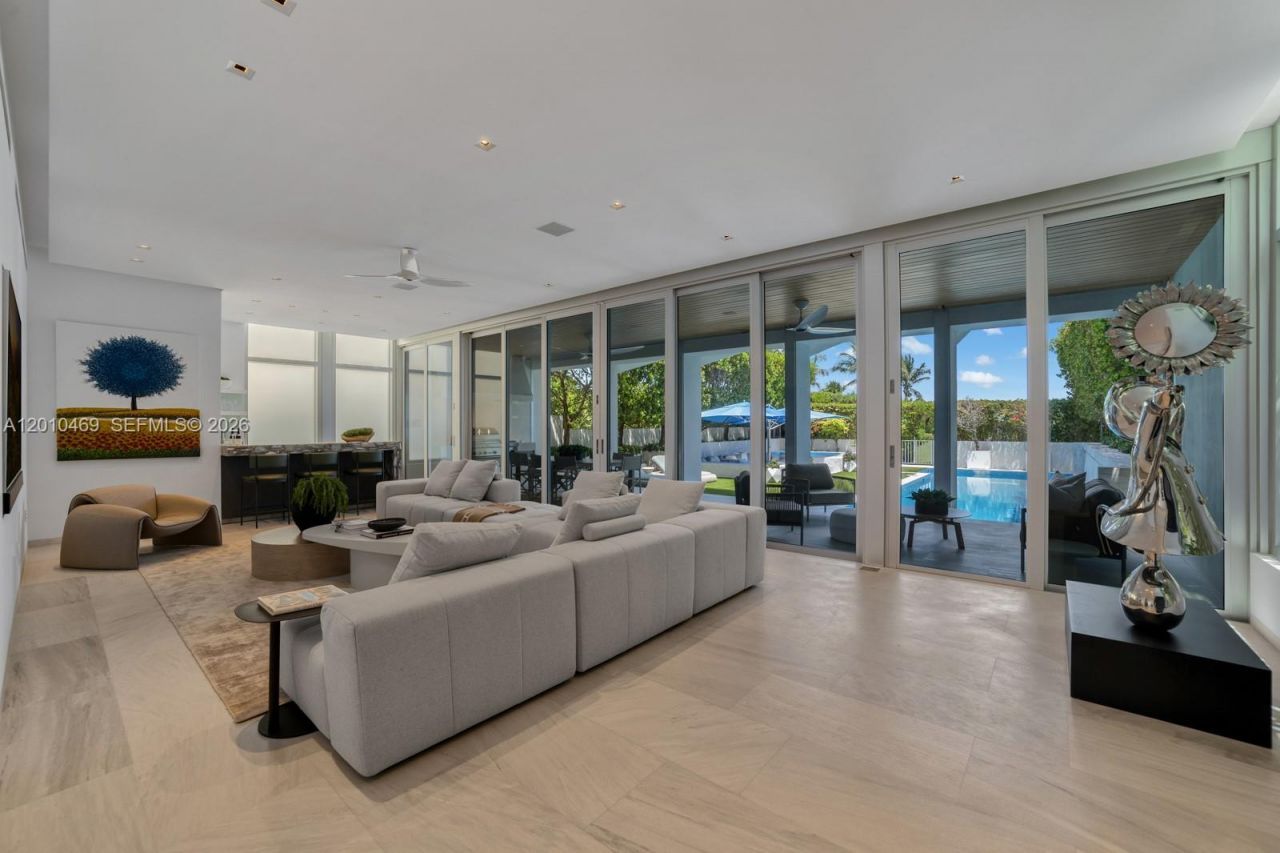7815 Atlantic Way , Miami Beach, FL 33141 Photo