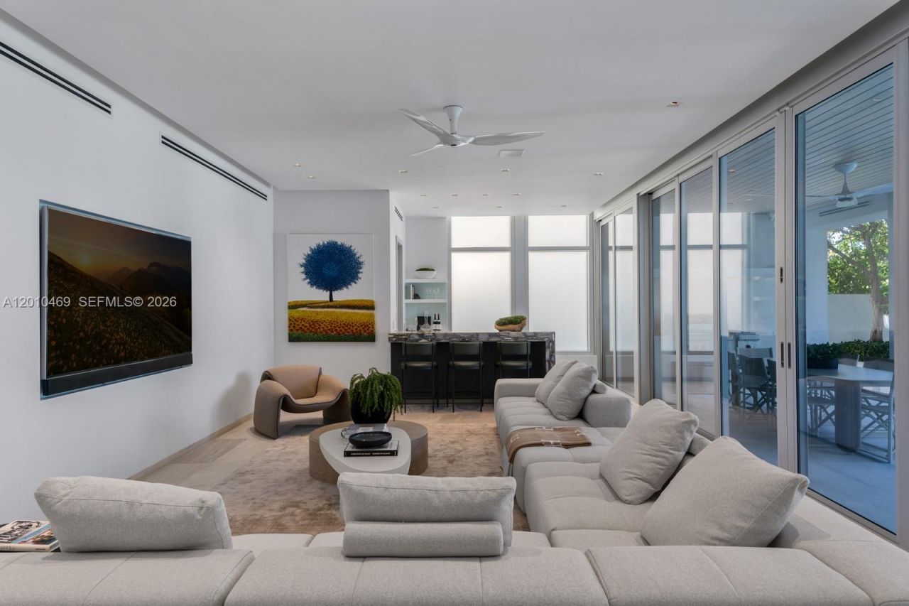 7815 Atlantic Way, Miami Beach, FL 33141 Photo