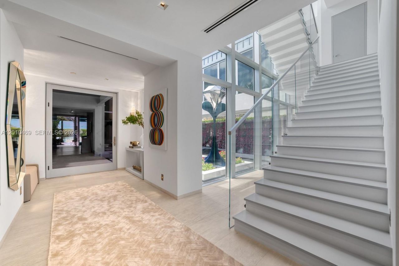 7815 Atlantic Way , Miami Beach, FL 33141 Photo