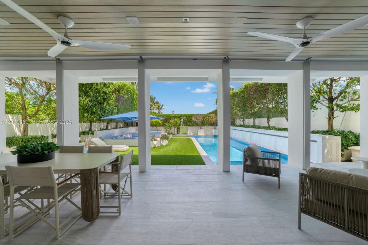 7815 Atlantic Way, Miami Beach, FL 33141 Photo