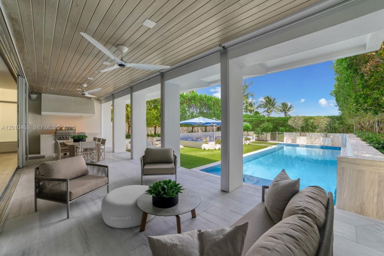 7815 Atlantic Way, Miami Beach, FL 33141 Photo