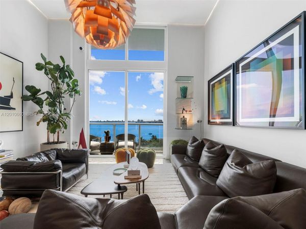1900 N Bayshore Dr , Unit 903, Miami, FL 33132