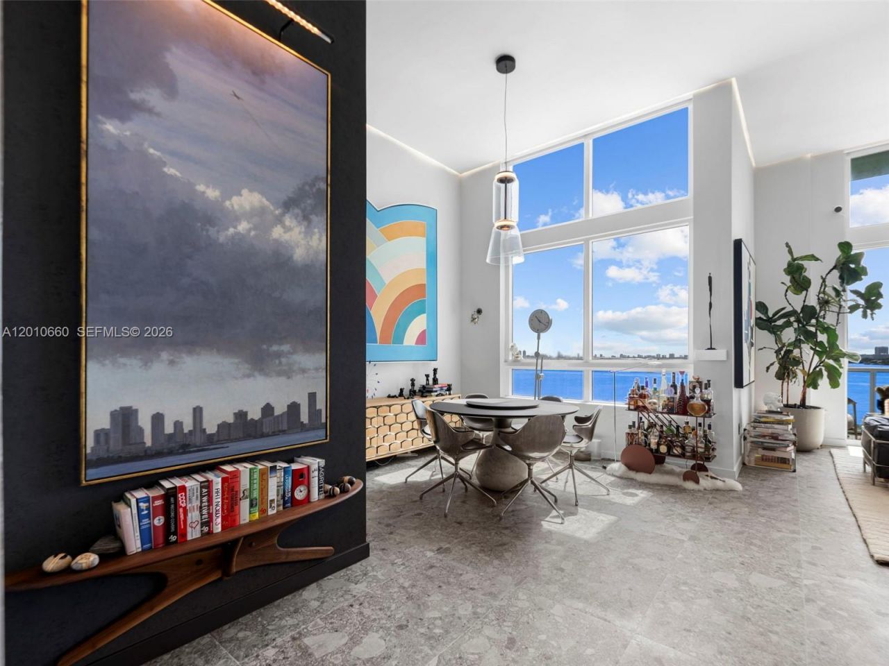 1900 N Bayshore Dr , Unit 903, Miami, FL 33132 Photo