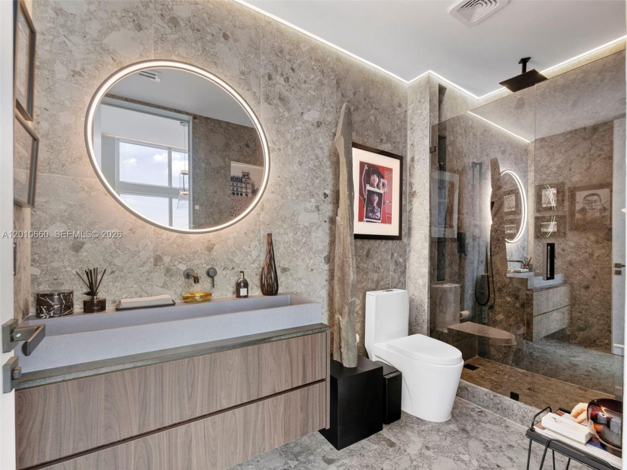 1900 N Bayshore Dr , Unit 903, Miami, FL 33132 Photo