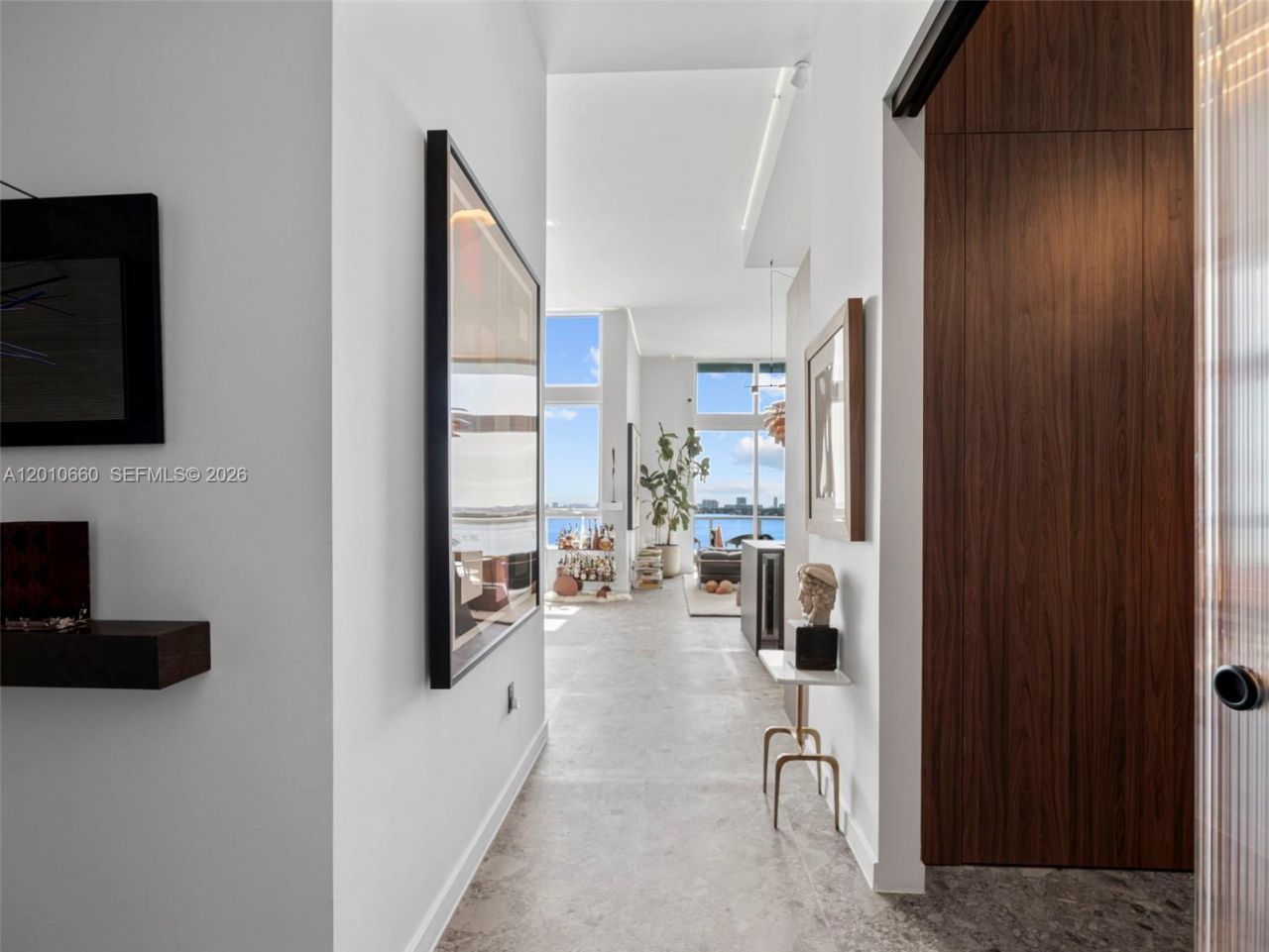 1900 N Bayshore Dr , Unit 903, Miami, FL 33132 Photo