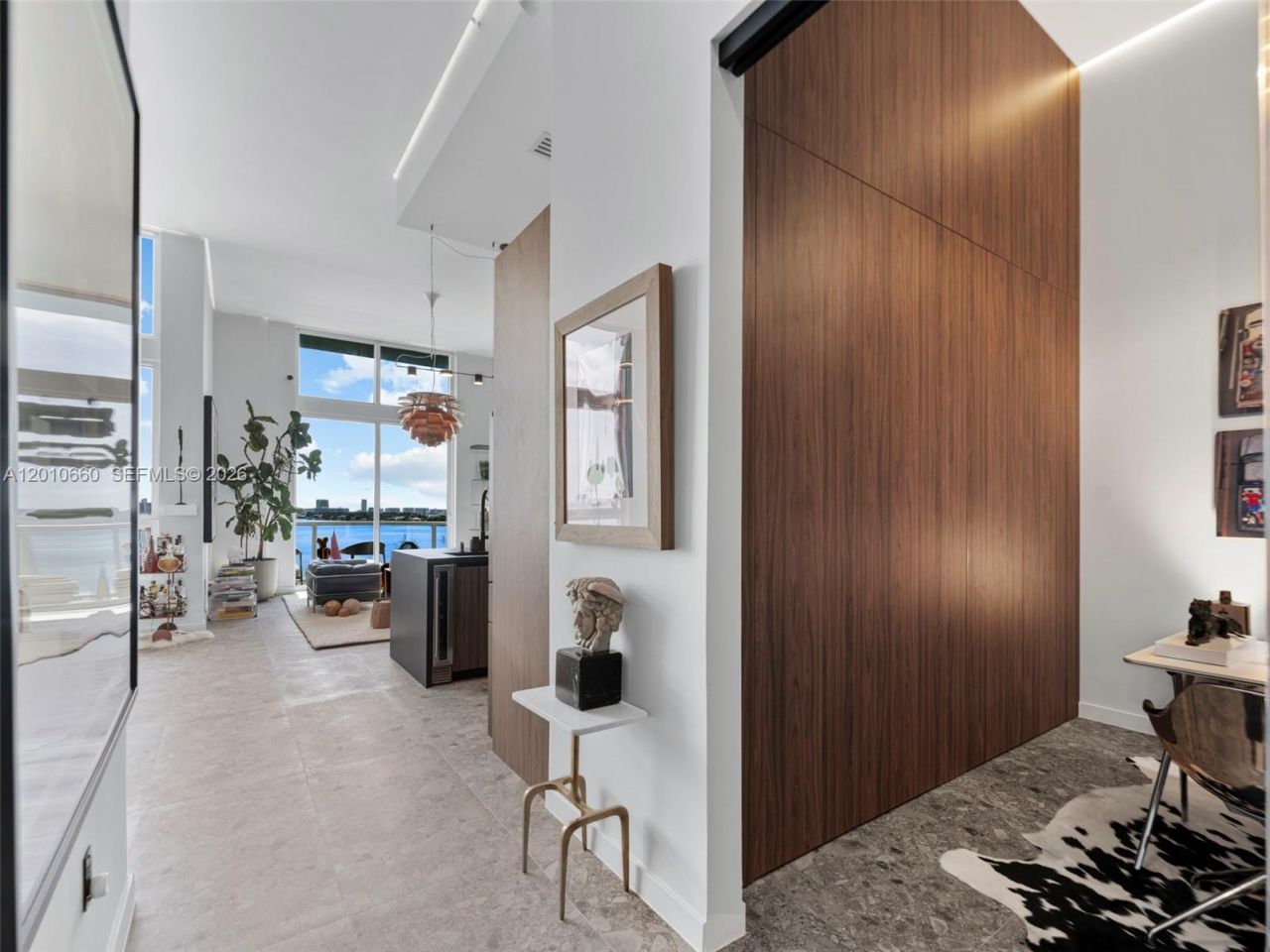 1900 N Bayshore Dr , Unit 903, Miami, FL 33132 Photo