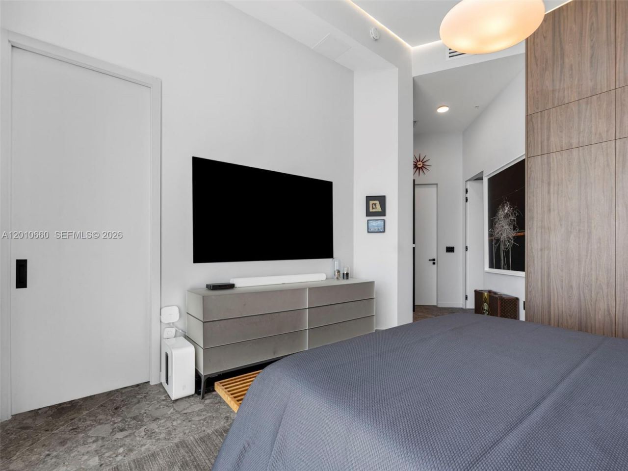 1900 N Bayshore Dr , Unit 903, Miami, FL 33132 Photo