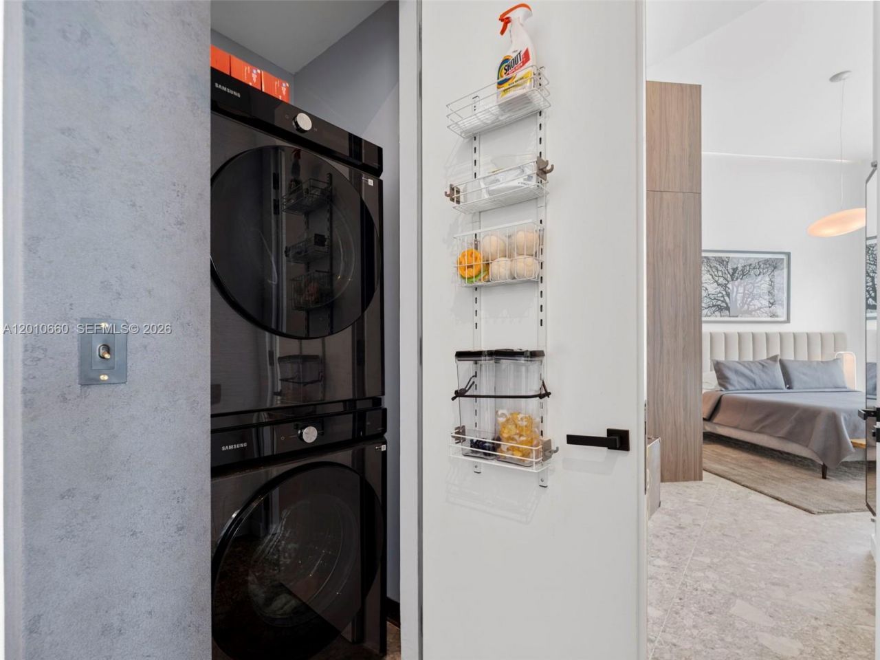 1900 N Bayshore Dr , Unit 903, Miami, FL 33132 Photo