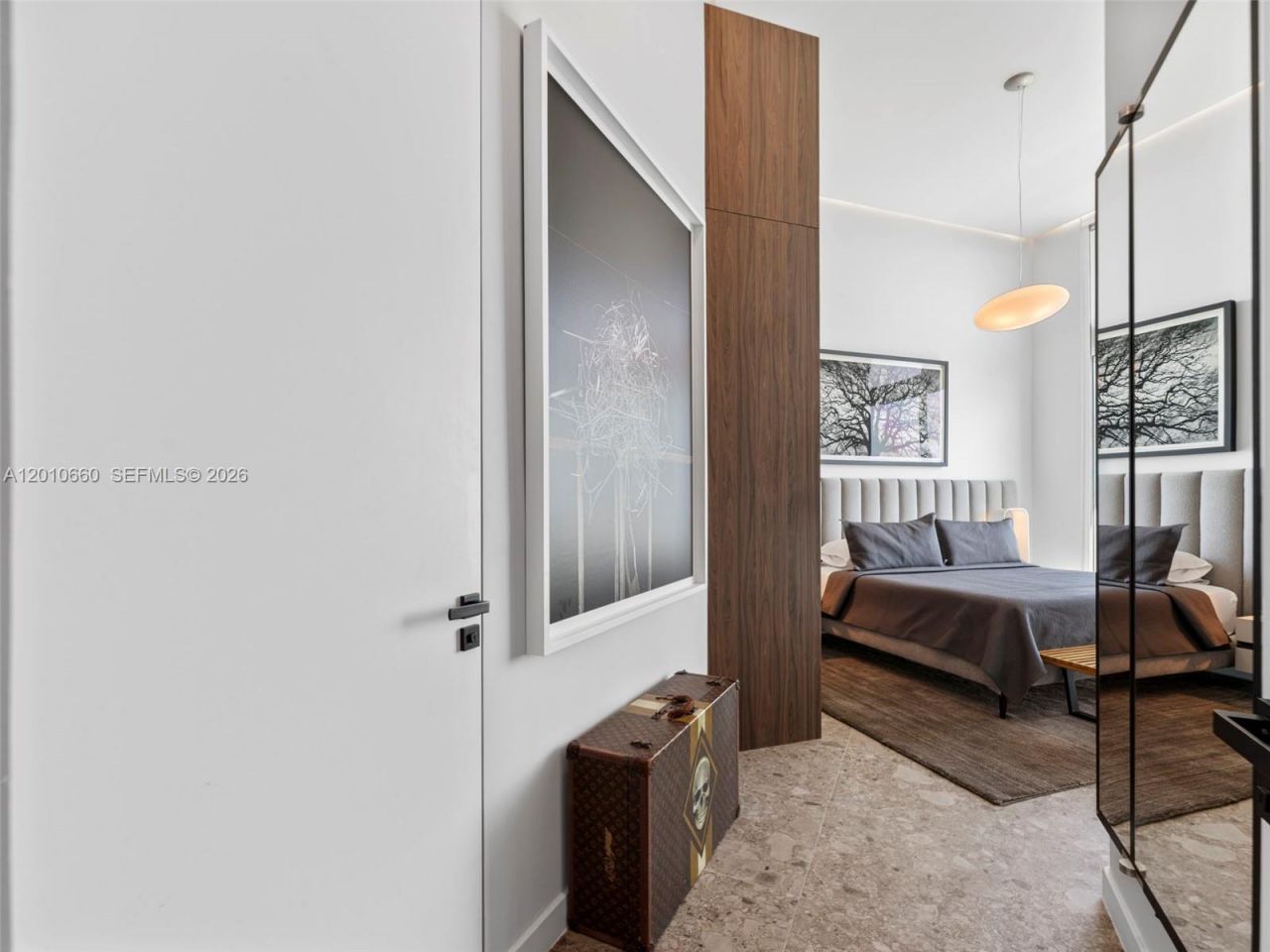 1900 N Bayshore Dr , Unit 903, Miami, FL 33132 Photo