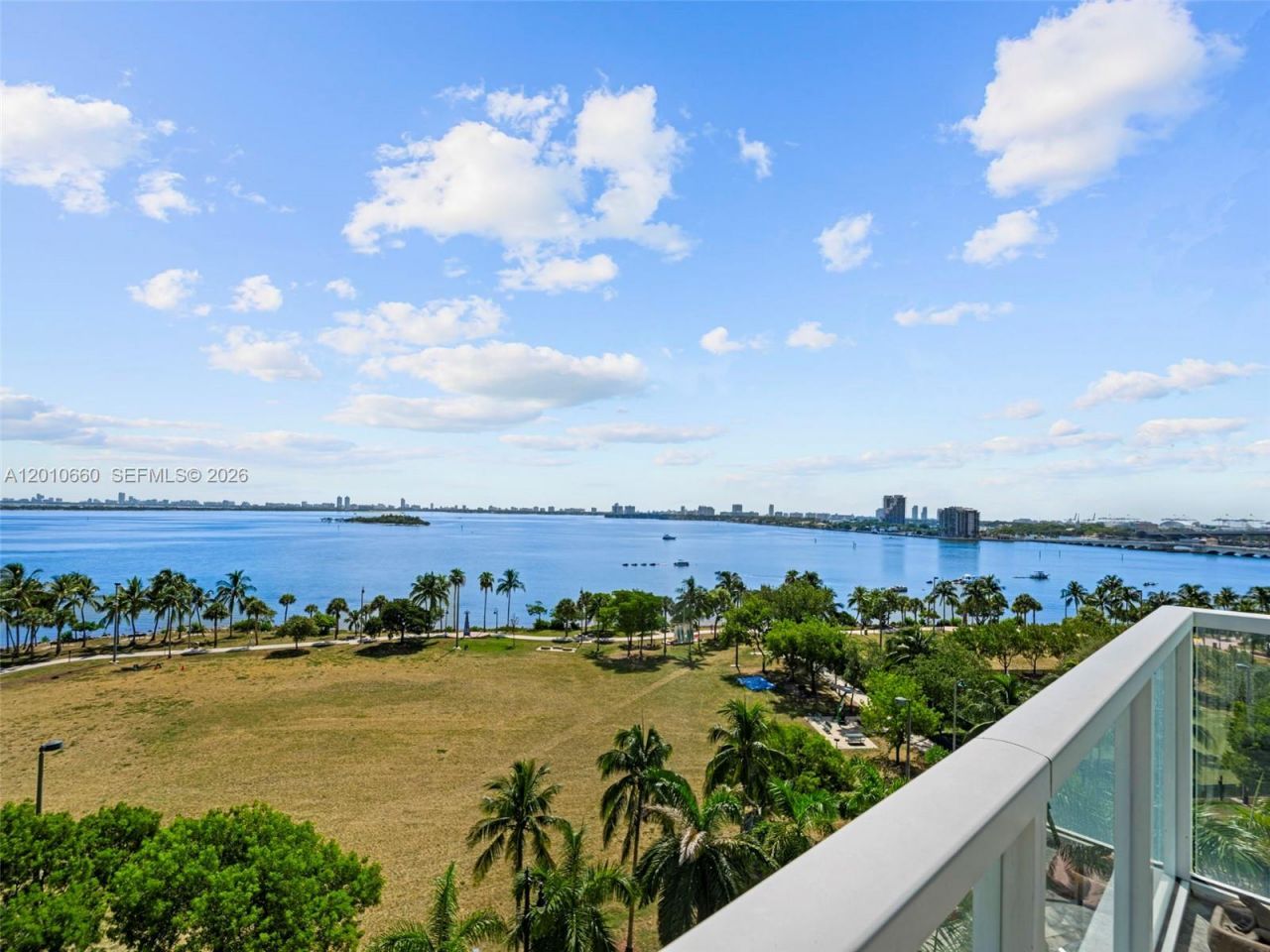 1900 N Bayshore Dr , Unit 903, Miami, FL 33132 Photo