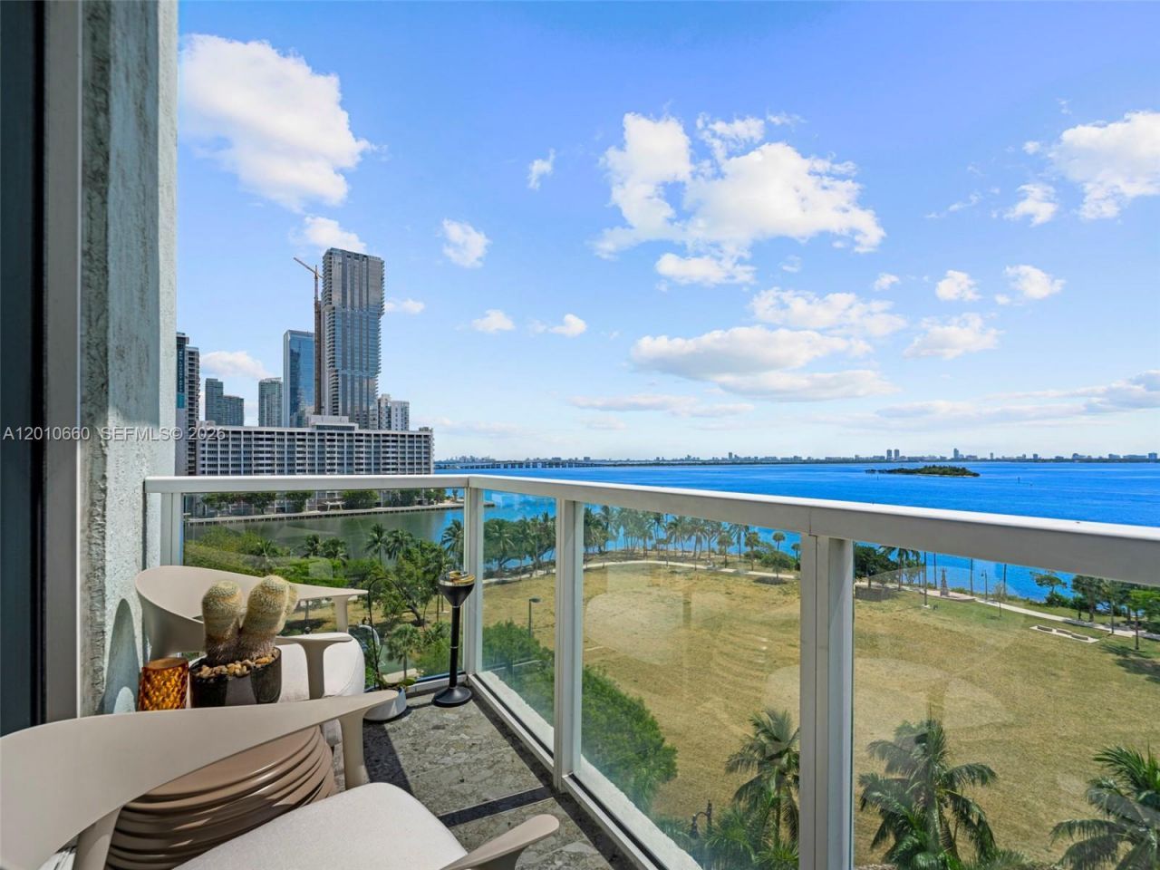 1900 N Bayshore Dr , Unit 903, Miami, FL 33132 Photo