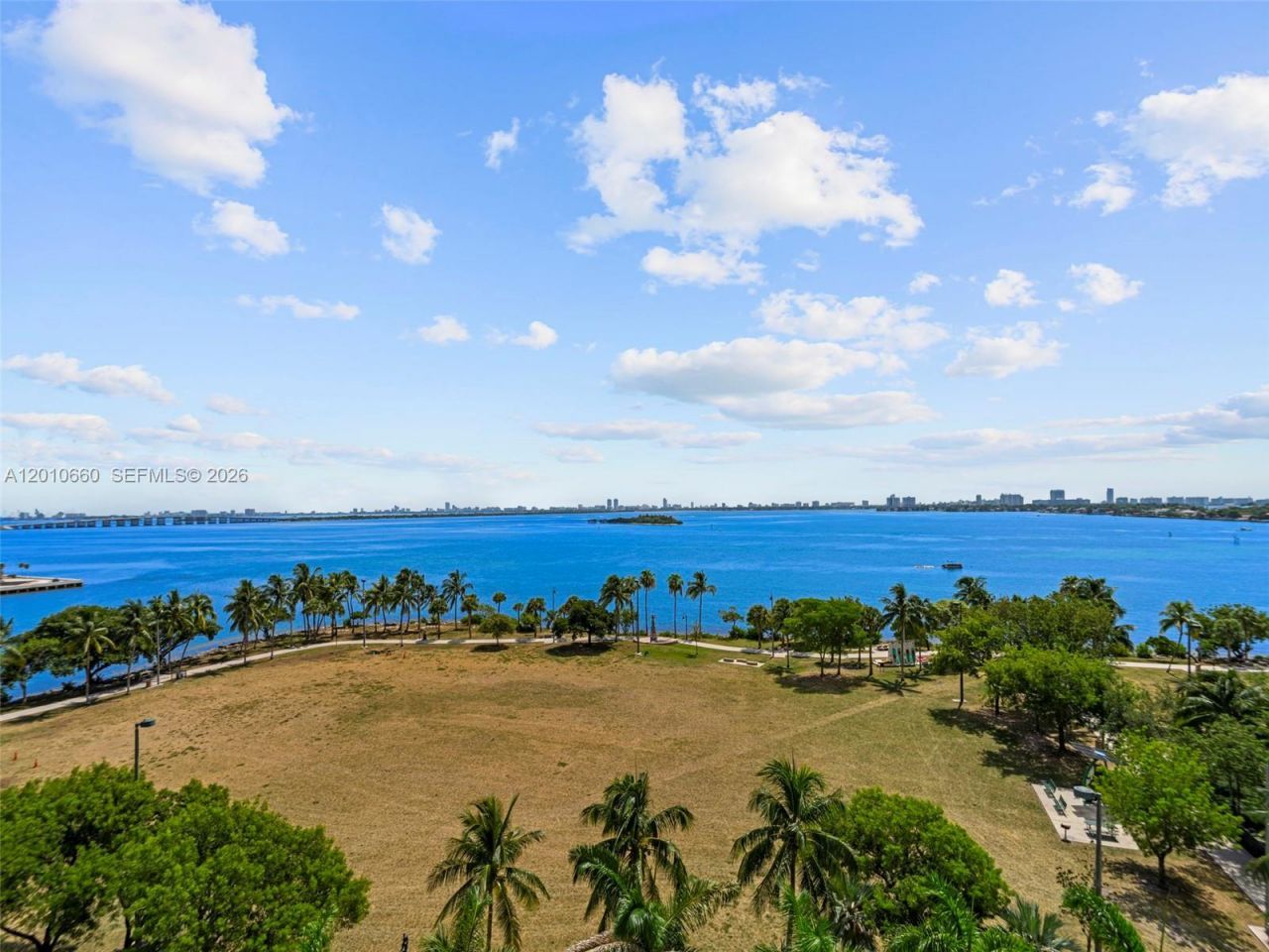 1900 N Bayshore Dr , Unit 903, Miami, FL 33132 Photo