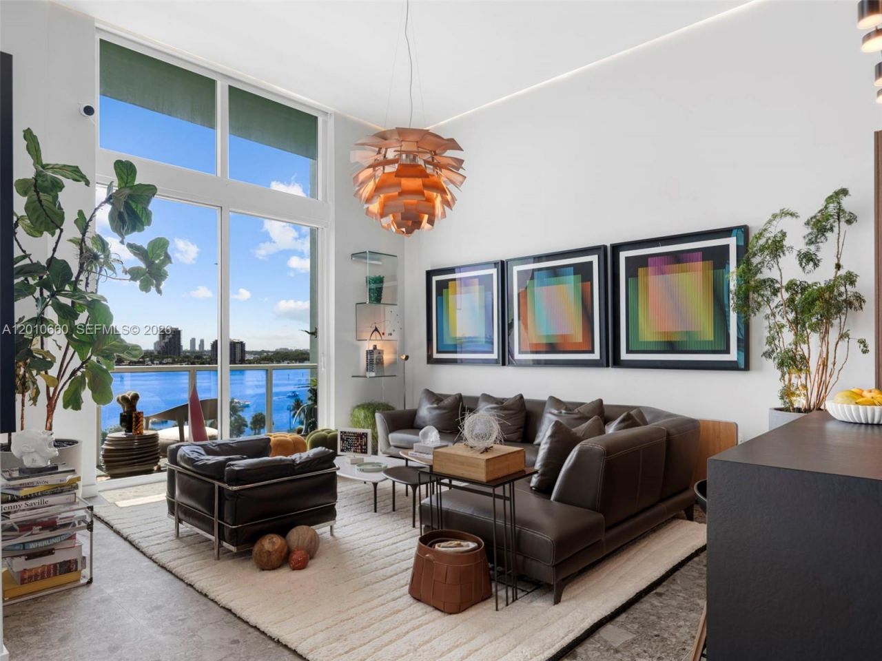 1900 N Bayshore Dr, Unit 903, Miami, FL 33132 Photo