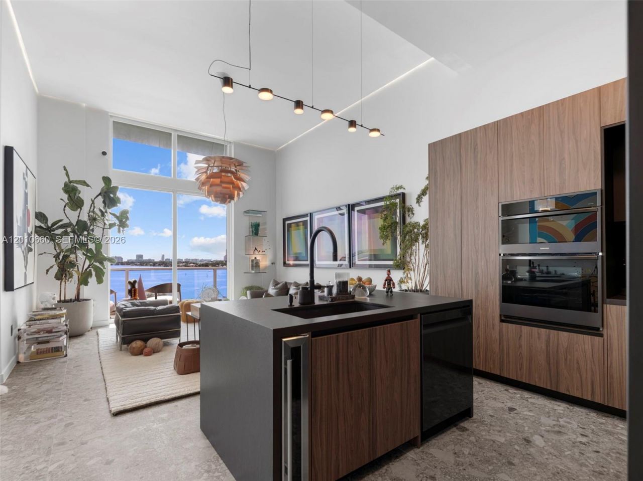 1900 N Bayshore Dr , Unit 903, Miami, FL 33132 Photo