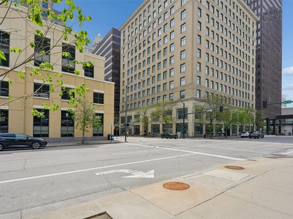418 6th Avenue, Unit 1104, Des Moines, IA 50309