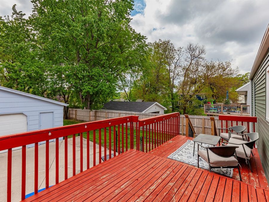 Property Image 20