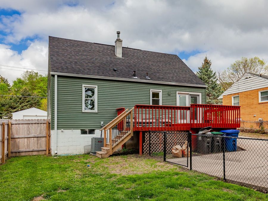 Property Image 23