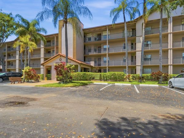 1200 SW 124th Terrace, Unit 208o, Pembroke Pines, FL 33027