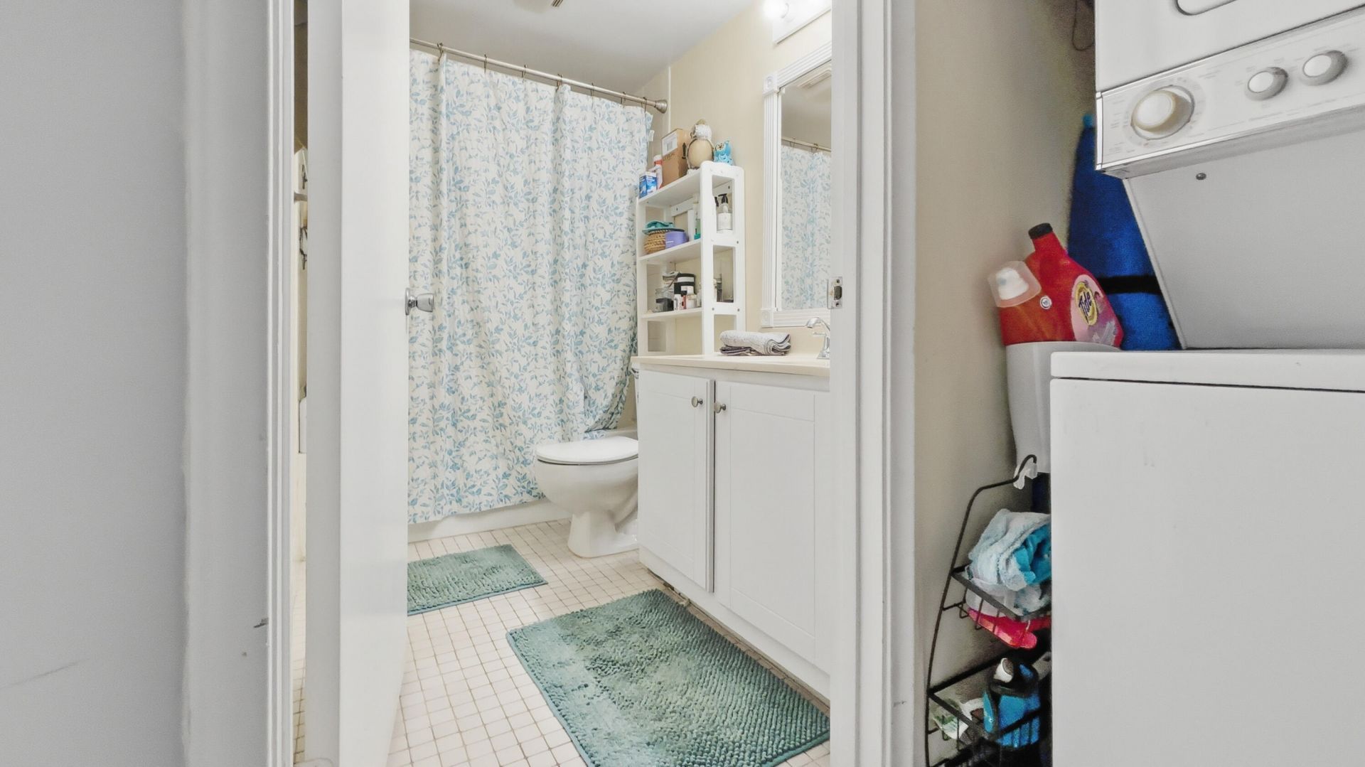 1200 SW 124th Terrace, Unit 208o, Pembroke Pines, FL 33027 Photo