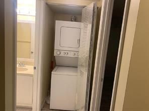 1200 SW 124th Terrace, Unit 208o, Pembroke Pines, FL 33027 Photo