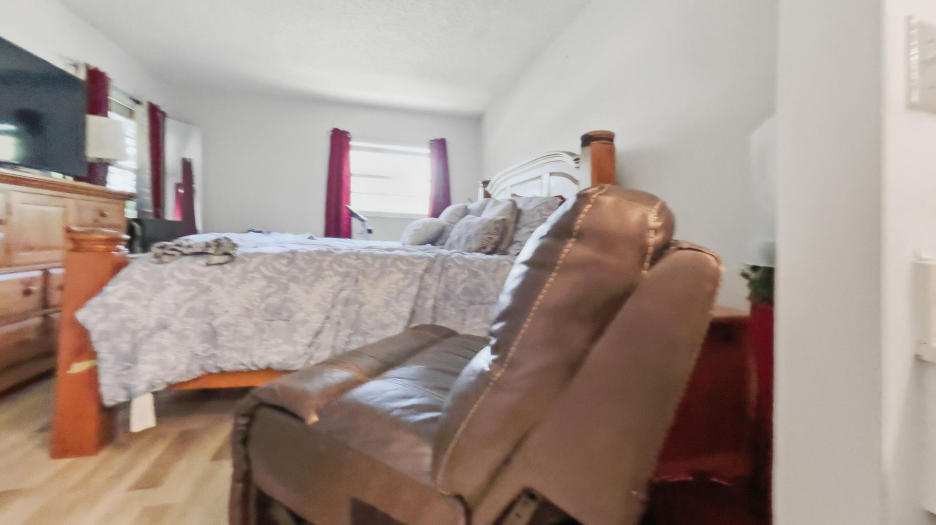 1200 SW 124th Terrace, Unit 208o, Pembroke Pines, FL 33027 Photo