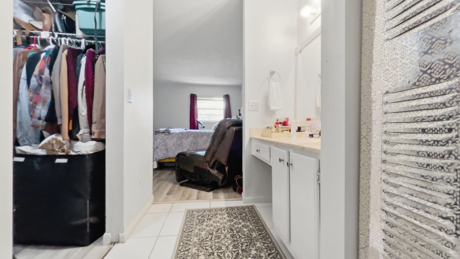 1200 SW 124th Terrace, Unit 208o, Pembroke Pines, FL 33027 Photo