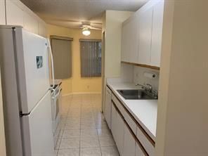 1200 SW 124th Terrace, Unit 208o, Pembroke Pines, FL 33027 Photo