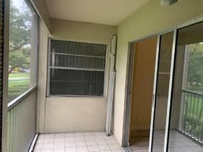 1200 SW 124th Terrace, Unit 208o, Pembroke Pines, FL 33027 Photo