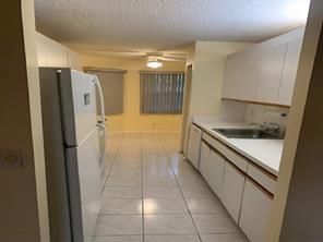 1200 SW 124th Terrace, Unit 208o, Pembroke Pines, FL 33027 Photo
