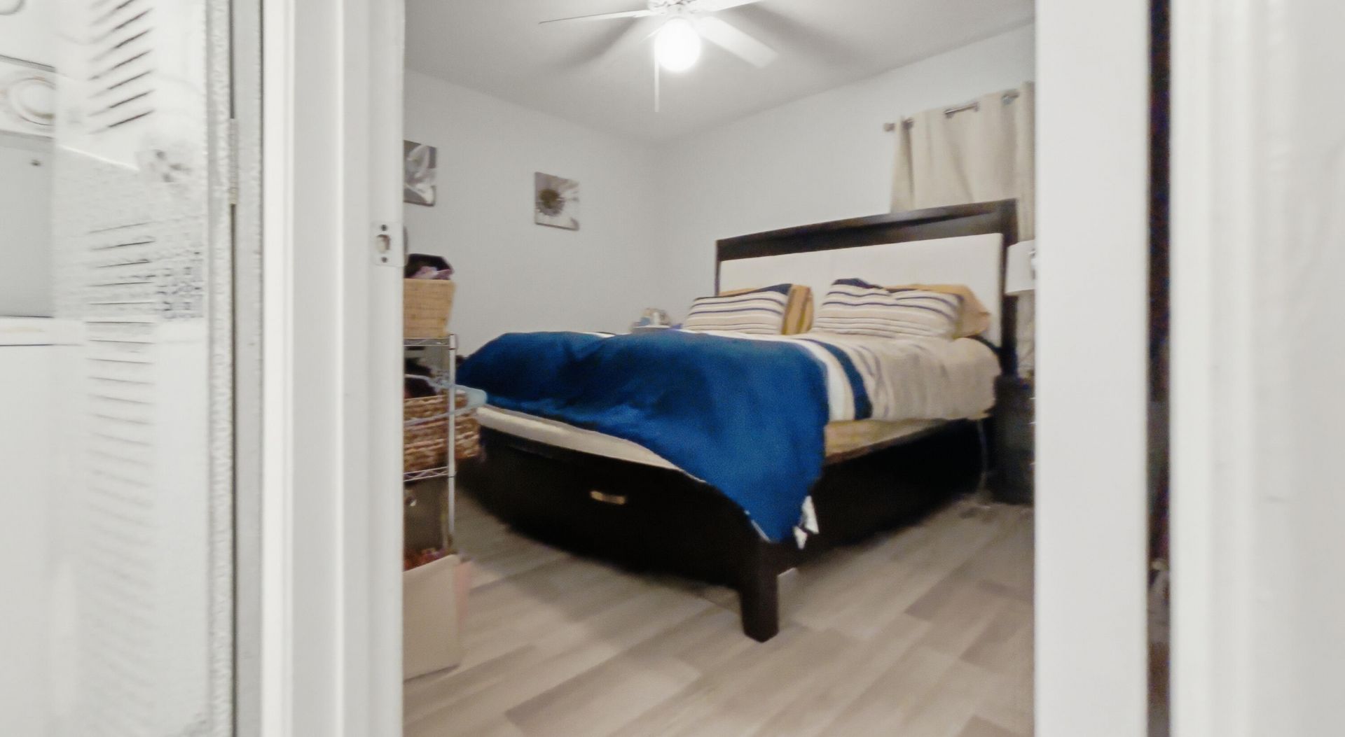 1200 SW 124th Terrace, Unit 208o, Pembroke Pines, FL 33027 Photo