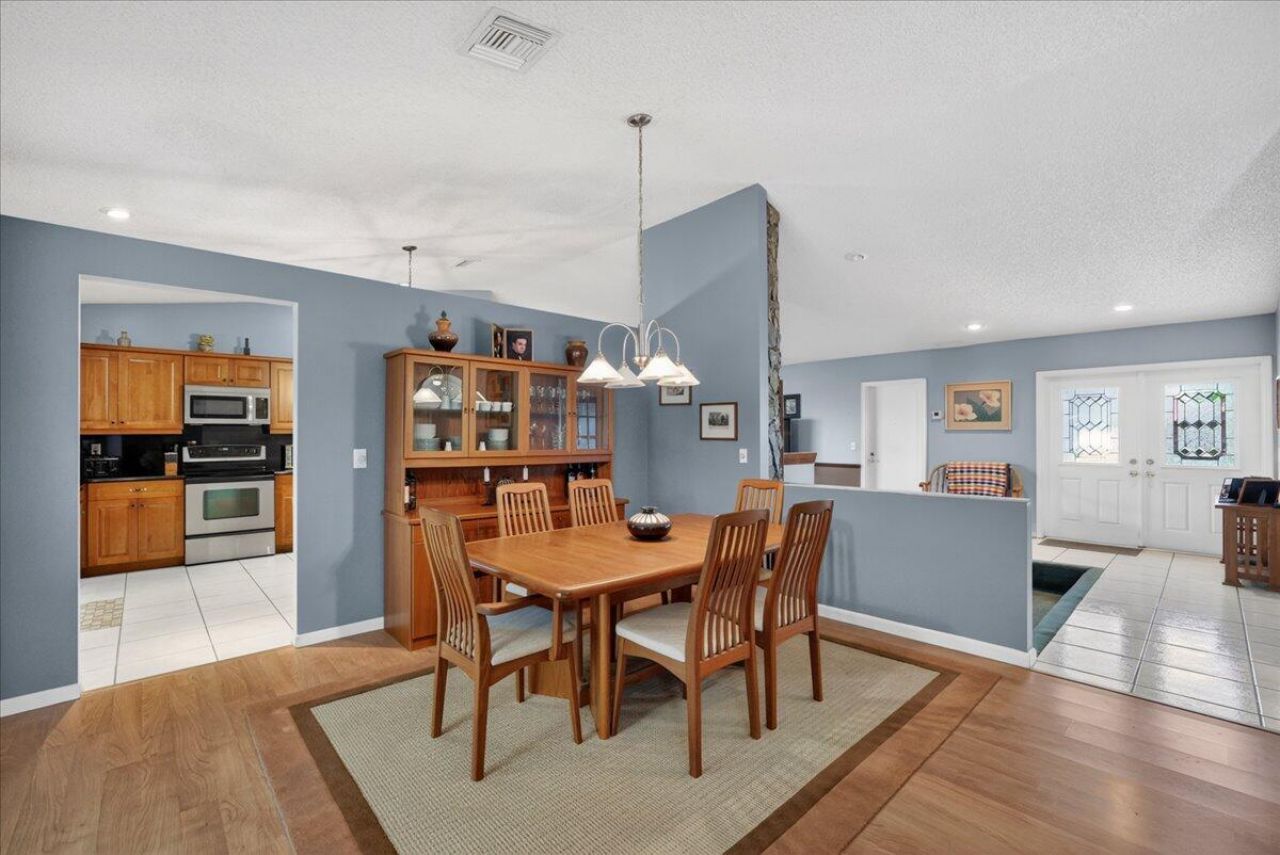 11324 Little Bear Drive, Boca Raton, FL 33428 Photo